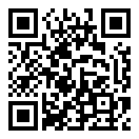 好游好爆app