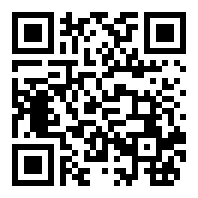 ehviewer绿色版1.9.4.7
