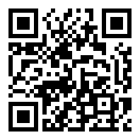 猫咪视频APP