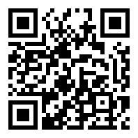 kmplayer中文版