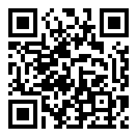PALIPALI.APK