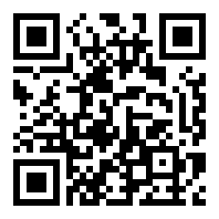 建档立卡app官方下载