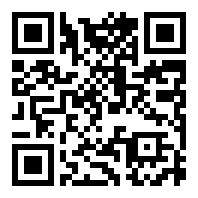 qq2011官方下载