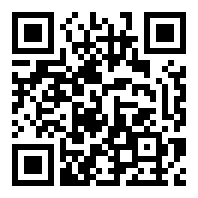 榴莲视频APP.免费观看下载