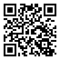 qq2012腾讯下载