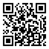 acdsee破解版下载