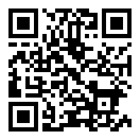tv端app