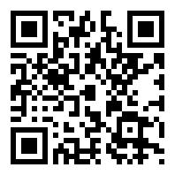 桃色app