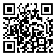 jumptv日本直播app
