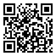 小可爱直播app破解版