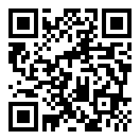enternet300