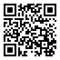 txvlog.com