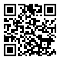 奶糖app现在叫什么
