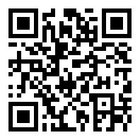 免费制作电子相册的app