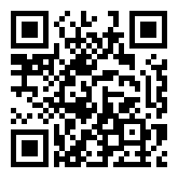 黄瓜视频app下载入口