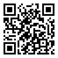 麦芽地app