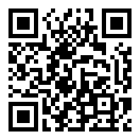 d3dx936.dll下载
