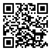 伪三国无双地图下载