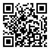 单机3d格斗游戏下载