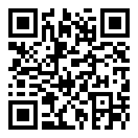 抖抈APP