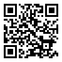 e站(EhViewer)绿色版本下载