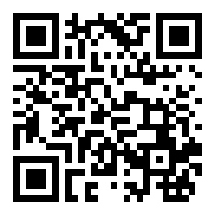 克拉恋人app