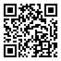 MUVIZEDGE官网下载