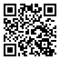picacg哔咔下载最新官网入口
