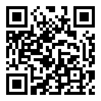 比特交易所下载官网app