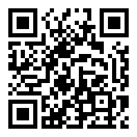 kwgt