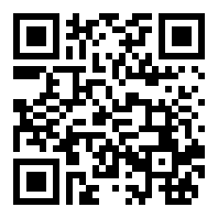 樱花动漫app下载