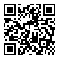 牛牛视频app
