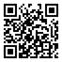 MELONTICKET