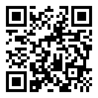 橘子视频APP下载官方最新版