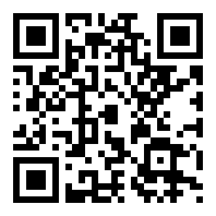 movetoios