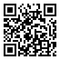 陕西养老保险手机app