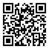 泰木谷app新版本下载安装