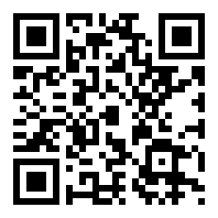 skype手机版下载