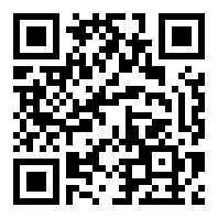 DYNAMICSPOT