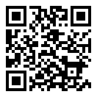 免费直播APP软件大全