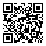 webqq登录