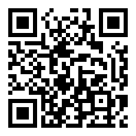 久草app