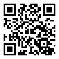 JMCOMIC1.7.8.APK