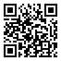 一起小学学生app下载