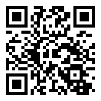 羞羞漫画免费入口无限金币