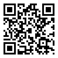 微信7.0.10