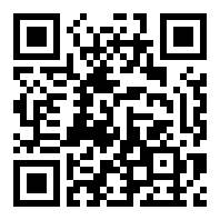 taptap下载软件
