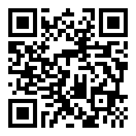 晚上睡不着偷偷看b站大全App