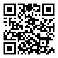 kiradroid下载
