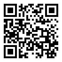 e站最新版本下载1.9.8.8.3